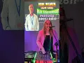 Download Lagu BIBIR TEPES , MADURA VIRAL//HIDI WIJAYA CALON KEPALA DESA BUJUR TENGAH PAMEKASAN PERIODE 2025 - 2033