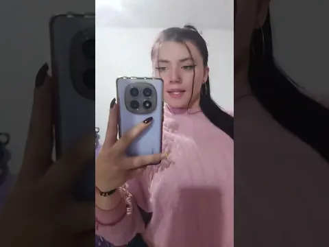 🔥