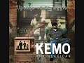 Kemo the Blaxican Feat Sen Dog   Just what you feelin