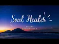 Download Lagu Beekay Monalayzzar Soul Healer (3step)