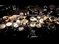 Download Lagu Another Brick In The Wall - Pink Floyd - Cover live by The Pink Floyd Project