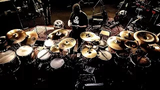 Another Brick In The Wall Pink Floyd Cover Live By The Pink Floyd Project 