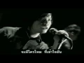 คืนแห่งความเหงา - Retrospect【OFFICIAL MV】