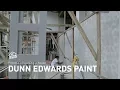 Dunn Edwards Paint