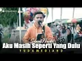 Download Lagu Aku Masih Seperti Yang Dulu CFD Sabian Nanda