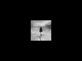 Manchester Orchestra - The Sunshine for 10 hours