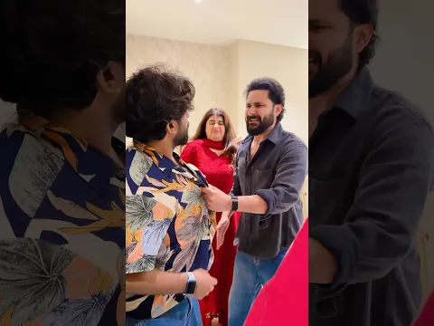 Chote Sahab Aur Kaam Wali || #funny #DeshJaisaDumdaar#SparkGo3Pro #TecnoMobile #ad