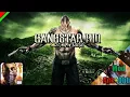Download Lagu Gangster Rio City of Saints Mod APK