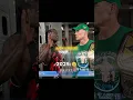 Download Lagu John Cena \u0026 R-Truth \