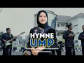 Download Lagu HYMNE UMP (Universitas Muhammadiyah Purwokerto) - New Normal Keroncong (Official Music Video(