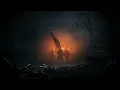 AMD x One More Level: Valor Mortis on PC