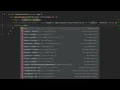 Implementation of Selection Sort Algorithm in Scala DSA Learn To Code in Scala
