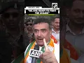 Download Lagu “We are ready to fight the Jihadis,” West Bengal LoP Suvendu Adhikari