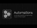 How to Automate Repetitive Engineering Tasks in Plain English with Devin 4 Powerful Examples