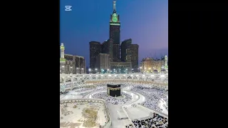 الجزء التاسع عشر 19 من القرآن الكريم بصوت الشيخ سعود الشريم 