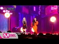 Download Lagu [ENG sub] [7회] ♬ wish you were gay - 구오 @3차 경연   보컬 유닛 컴백전쟁 : 퀸덤 7화