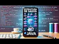 Estrutura de Dados em Java - Pilha estatica