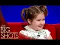 Download Lagu 4 Year Old Speaks 7 Languages!! 🤯 @BestLittleBigShots