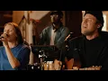 Download Lagu Sing Hallelujah (The Victory Song) // Stockholm Worship // Worship Together Session