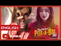 Download Lagu Peek-a-Boo Red Velvet레드벨벳 english version demo