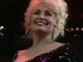 Dolly Parton - Old Flames