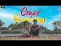 Download Lagu Crazy ponnu | official video song  |Vinnithan | Ilamaran |Dharu| Kathir|Alwish Klinton| Maan Vizhi