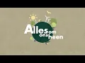 Download Lagu Alles om ons heen - Explainer 2: Slimme Slopers: Dit is hoe je een gebouw afbreekt