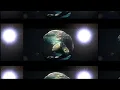 Download Lagu Cadmium - King (feat. Andreas Stone) fan made  animaton