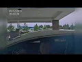 Car break-ins and theft investigation in Childersburg