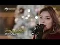 성시경 X 에일리 - Baby it’s cold outside @2014 SBS 가요대전 SUPER5 2부