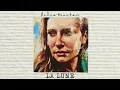 Billie Marten - La Lune