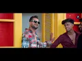 #video #पेट्रोल जवनिया #khesari lal yadav #bhojpuri song #Aag Lagaibu Ka #खेसारी लाल यादव #आग लगइबू