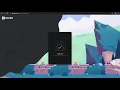 How to make a discord bot on discord py repl it