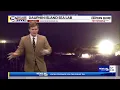 FORECAST A Great Friday to some Storms this Weekend