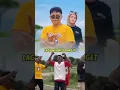 Download Lagu Lagu yang lagi viral dan hits saat ini ❤💥