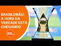 Download Lagu RESUMO ESPORTIVO - BRASILEIRÃO: A HORA DA VERDADE ESTÁ CHEGANDO - 12/09/2025