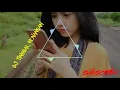 Download Lagu DJ remix lungamu Nunggal kenangan 🤣