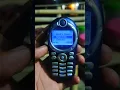 Download Lagu DOWN TIME - Motorola C116 Ringtone | Part 4 #shorts