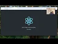 Passing Data from Child to Parent in React Using Callback Functions