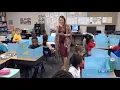 Lamar CISD Is a Great Place to Live Work and Learn