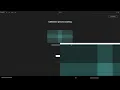 01 Basic Tutorial
