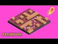 Navmesh Tutorial - Basics It s Magic Engine