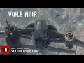 Download VFX & CGI Live Action Short War Film ** VOILE NOIR ** NAZI Dogfight Adventure Movie by ArtFx Team mp4 3gp mp3 videos - waplic