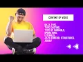 Java Tutorial Part 3 DataType Type of Variable Operators Literals Control Structures Array