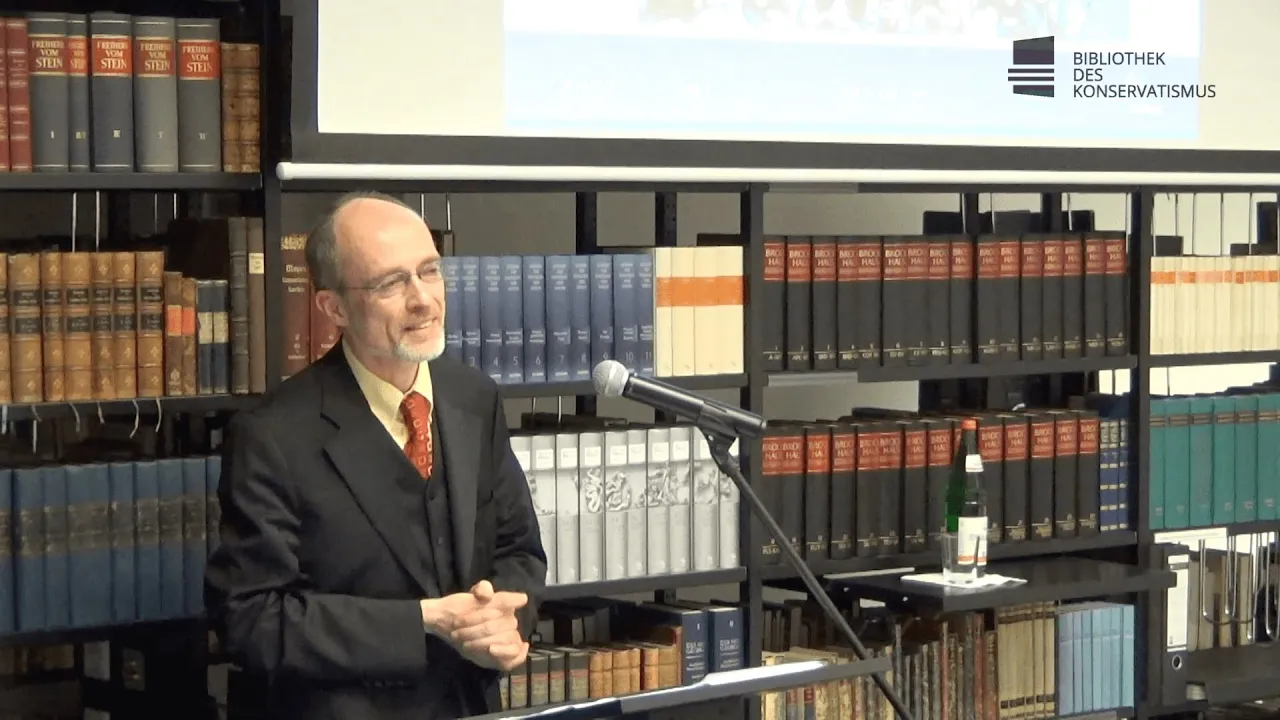 Fritz Söllner: System statt Chaos - Ein Plädoyer für eine rationale Migrationspolitik