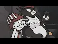 Download Lagu Vete a La Versh - Detallones [ LETRA ]