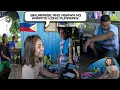Download Lagu SINURPRISE NAMIN NI MISTER ANG ASAWA NG KAPATID KONG PUMANAW+PINAS VLOG