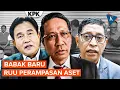 Download Lagu RUU Perampasan Aset Masuk Prolegnas Prioritas 2025, Prabowo Minta Pembahasan Dikebut