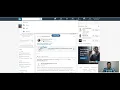 One Secret on Boolean String for you IT Recruiting