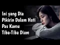 Download Lagu Ini yang Bakal Dia Lakukan Pas Kamu Berhenti Chat | Rahasia Psikologis Dibaliknya